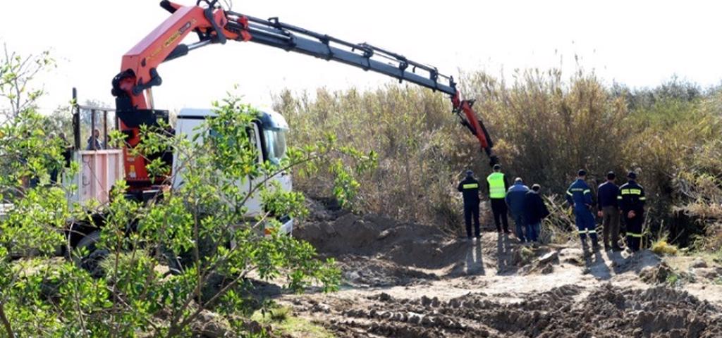 Τρεις προτεραιότητες για τον πολεοδομικό σχεδιασμό Τρεις προτεραιότητες για τον πολεοδομικό σχεδιασμό